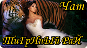 Чат ТиГрИнЫй РаЙ