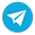 Связаться в Telegram