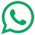 Связаться в WhatsApp